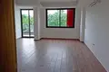 3 bedroom apartment 190 m² Gbeke, Côte d'Ivoire