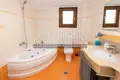 6 room villa 700 m² Nea Kallikrateia, Greece