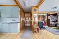 3 bedroom house 138 m² Pahkala, Finland