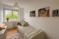 Appartement 4 chambres 64 m² Varsovie, Pologne