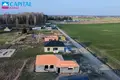 Dom 132 m² Poderyszki, Litwa