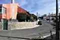 Дом 6 комнат 223 м² Cascais, Португалия