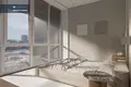 Квартира 4 комнаты 104 м² Вильнюс, Литва