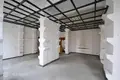 Дом 36 комнат 1 237 м² Рига, Латвия