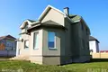 Cottage 342 m² Barawlyany, Belarus