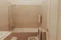 Apartamento 4 habitaciones 224 m² Manilva, Španjolska