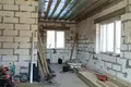House 130 m² Stankauski sielski Saviet, Belarus