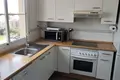 Mieszkanie 2 pokoi 127 m² Hiszpania, Hiszpania