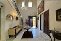 Haus 6 Schlafzimmer 424 m² Malaga, Spanien