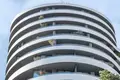 Mieszkanie 3 pokoi 270 m² Budva, Czarnogóra