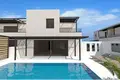3 bedroom house  Gerani, Greece