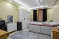 Apartamento 1 habitación 120 m² Oba, Turquía