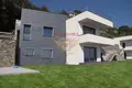 4 bedroom Villa 350 m² Arenzano, Italy