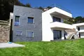 Willa 3 pokoi 380 m² Arenzano, Włochy