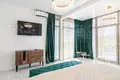 Dom 370 m² Evenkiysky Rayon, Rosja