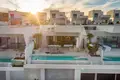 Villa de 4 dormitorios 236 m² Urbanizacion Dona Pepa, Španjolska