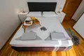 Haus 4 zimmer 270 m² Kastel Luksic, Kroatien
