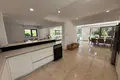 3 bedroom villa 260 m² in Peyia, Cyprus