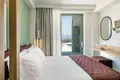 Haus 3 Schlafzimmer  Agios Georgios, Griechenland