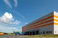 Magazyn 9 316 m² Nogińsk, Rosja