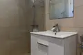 Дом 3 спальни 142 м² Дос-Эрманас, Испания