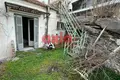 Maison 2 chambres 80 m² Kavala Municipality, Grèce
