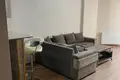 Mieszkanie 2 pokoi 50 m² Batumi, Gruzja