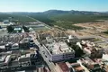3 bedroom apartment  Algorfa, Spain