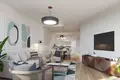 Appartement 1 chambre 54 m² Espagne, Espagne