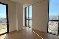 Mieszkanie 1 pokój 58 m² Jermasoja, Cypr