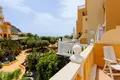 2 bedroom apartment 72 m² Arona, Spain