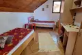 Casa 4 habitaciones 110 m² Kunje, Montenegro