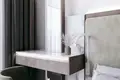 Mieszkanie 25 m² Tivat, Czarnogóra