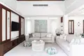 Villa de 5 habitaciones 430 m² Choeng Thale, Tailandia