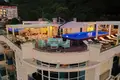 Apartamento 2 habitaciones 61 m² Przno, Montenegro