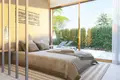 villa de 3 chambres 106 m² Pajara, Espagne