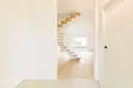 Maison 4 chambres 100 m² Riga, Lettonie