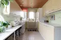 Maison 5 chambres 142 m² Helsinki sub region, Finlande