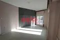 Квартира 3 комнаты 140 м² в Kavala Municipality, Греция