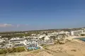 Maison 4 chambres 334 m² Agía Nápa, Chypre