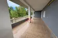🔑🏘 2-STORY VILLA FOR RENT IN COLD WATER, VLORA