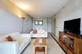 Wohnung 2 Schlafzimmer 100 m² Manilva, Spanien