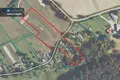 Maison 54 m² Bebrunai, Lituanie