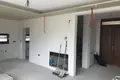 Willa 5 pokojów 394 m² Grad Rovinj, Chorwacja