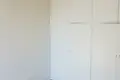 Apartamento 4 habitaciones 105 m² Municipality of Athens, Grecia