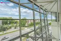 Propriété commerciale 113 m² à Vilnius, Lituanie