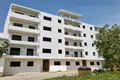 Wohnung 2 Schlafzimmer 93 m² Faro, Portugal
