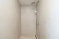 Gewerbefläche 156 m² in Budva, Montenegro