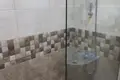 Студия 1 спальня 31 м² Батуми, Грузия