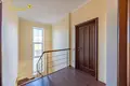 House 149 m² Korolev Stan, Belarus